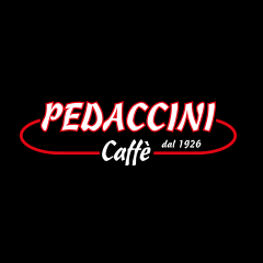 pedaccini logo